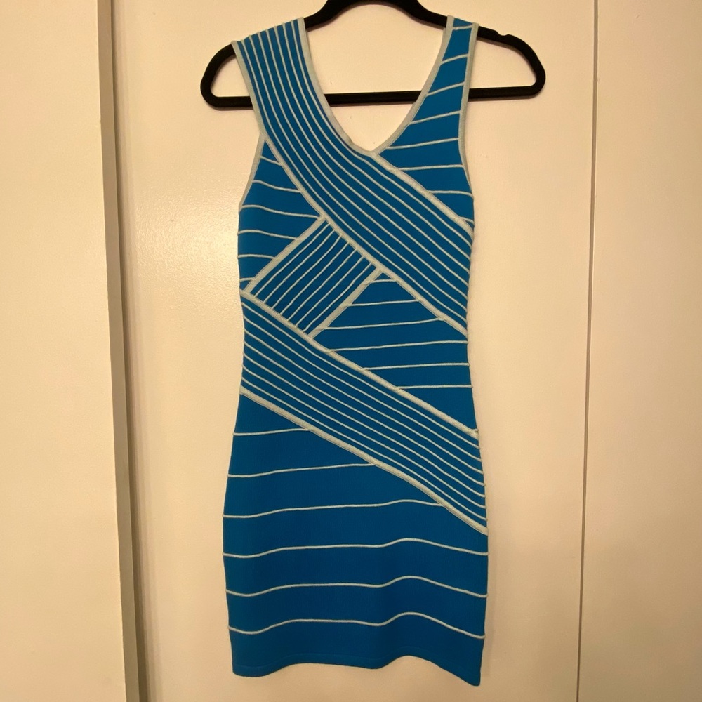 Arden B Dress